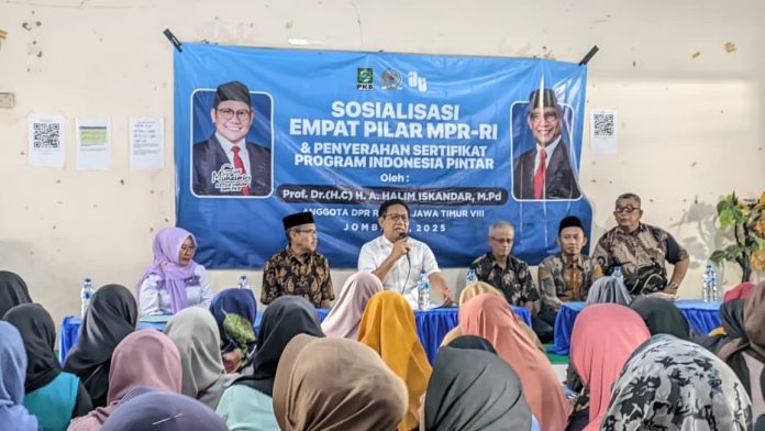 51237d95-7e46-4eb3-9a0c-7260a9e2984f