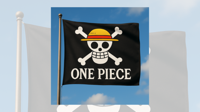 Desain tanpa judul (6)