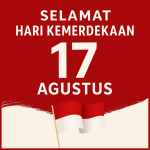 Ambulan Laut Pertama di Jawa Timur, Inisiatif PKB Probolinggo untuk Warga Pulau Gili Ketapang