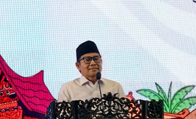 Screenshot 2025-08-14 154416