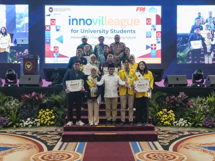 WhatsApp Image 2025-08-14 at 22.16.50_4d5e2201