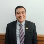 Gotra Mojo, Feeder Wisata Mojokerto-Trawas Resmi Beroperasi