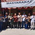 Ipung Dorong Pemerintah Daerah Jember Maksimalkan Investor Lokal