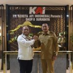 Warga Situbondo Kirim Narkoba Lewat Ekspedisi, Polisi Amankan 96.000 Obat Keras