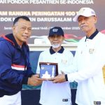 Warga Situbondo Kirim Narkoba Lewat Ekspedisi, Polisi Amankan 96.000 Obat Keras
