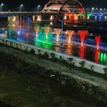 Kronologi Penemuan Mayat Mahasiswi UMM di Pasuruan, Diduga Dibunuh hingga Oknum Polisi Diamankan!