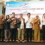 Retakan Tanah Muncul di Madiun, Pakar ITS Peringatkan Bahaya Longsor