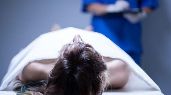 249-ilustrasi-mayat-perempuan-shutterstock