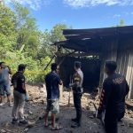 Warga Berebut Gas Melon di Bondowoso, Polisi Turun Tangan Cek Stok