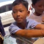 Warga Berebut Gas Melon di Bondowoso, Polisi Turun Tangan Cek Stok