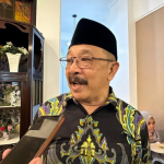 Diterjang Hujan Angin, Puluhan Rumah di Driyorejo Gresik Rusak