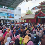 Pemkab Sumenep Pastikan PPPK Paruh Waktu Tanpa THR