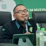 Rustini Muhaimin Motivasi Anak Binaan PRSMP Surabaya: Masa Depan Tak Ditentukan Masa Lalu