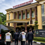 Nama Khofifah Hilang dari Radar Anak Muda, DPRD Jatim: Ini Alarm Keras!